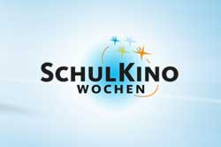 Schulkino