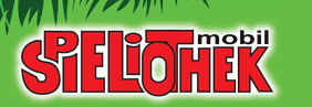 Logo Spieliothek-mobil
