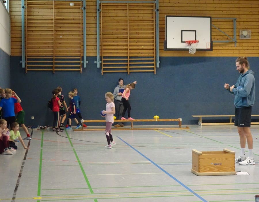 Mobak am 17.12.25, Kl. 3